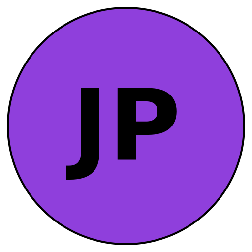 JourneyPro