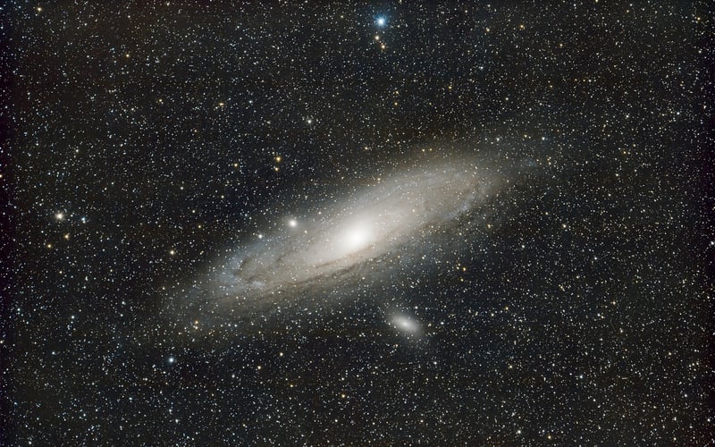 Dimensional Travel Image